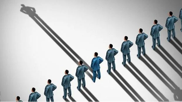 Autoridad Influencia en el comportamiento humano