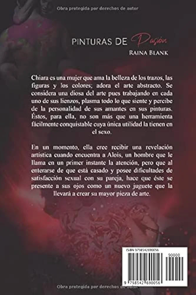 El arte de follar con pasión y conexión