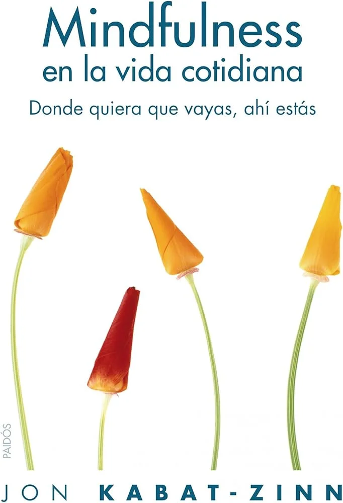 Integrando Mindfulness en la Vida Diaria