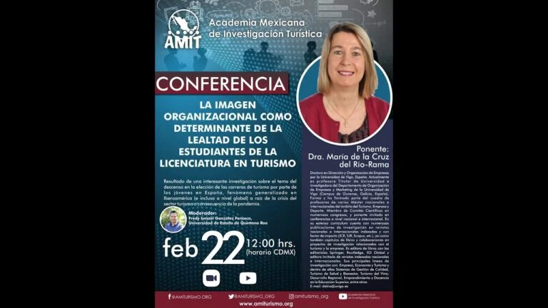 La importancia de la lealtad social Análisis conciso