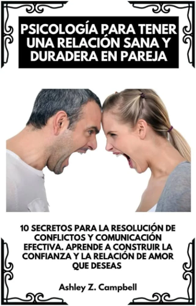 Secretos para relación duradera en pareja mixta