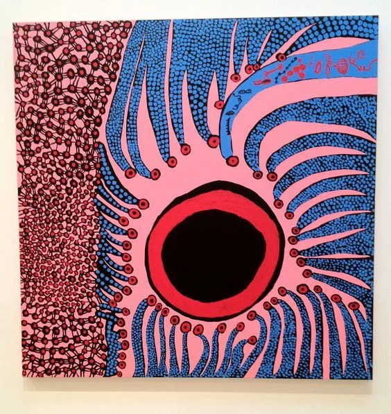 El arte en terapia Una visión concisa y optimizada