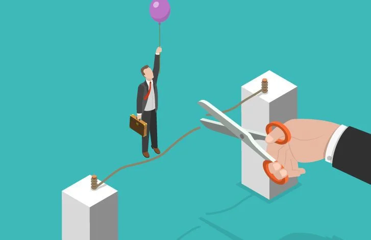 Manipulación financiera Estrategias y consecuencias