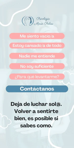 Guía de terapia de pareja para reavivar la chispa