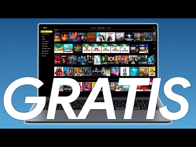 Las mejores páginas para ver series en EE UU