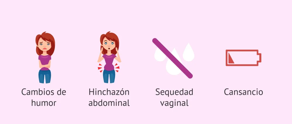 Manejando la culpa en la donación de óvulos