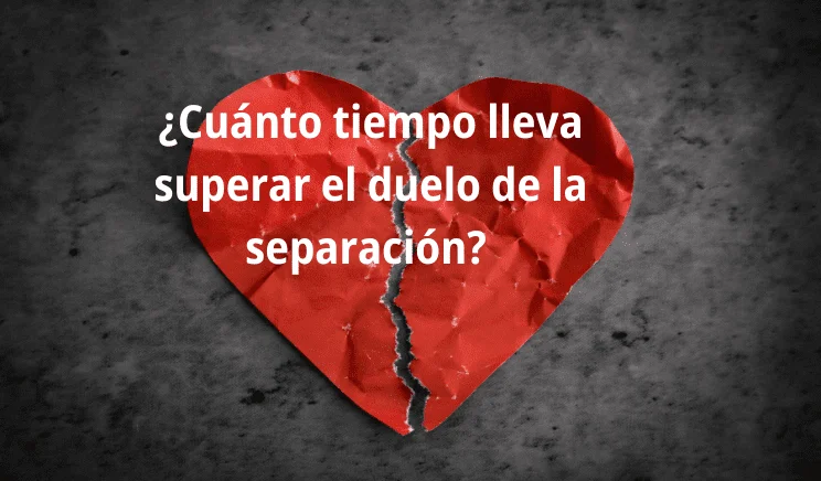 Superando la pérdida en una relación