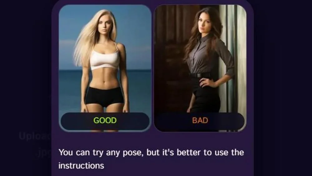 El impacto del juego de chica desnuda en adolescentes