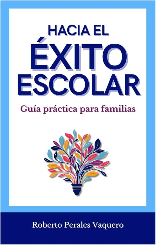 Guía esencial para una educación exitosa