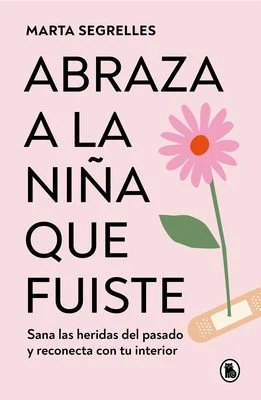 Sanando heridas y abrazando el pasado terapia de duelo