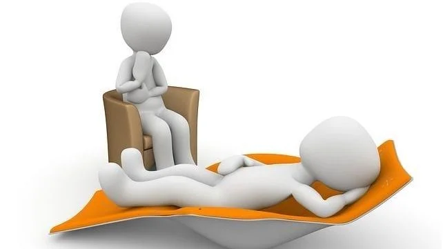 Terapia Cognitivo-Conductual para Fobias Específicas