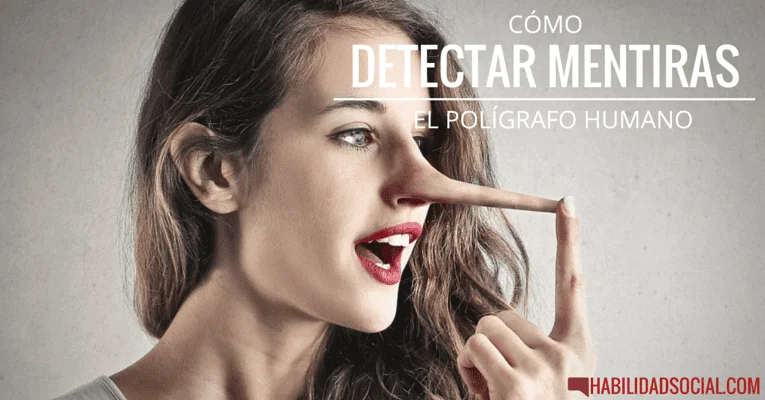 ¿Tu pareja te miente? Descubre la verdad con este test