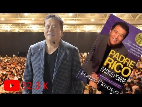 El comportamiento pasivo en el entorno académico su impacto