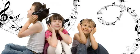 La música terapia transformadora para el desarrollo personal