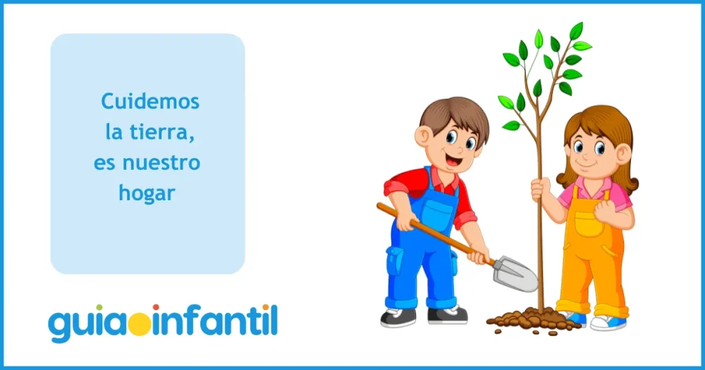 La solidaridad acto de bondad y cooperación