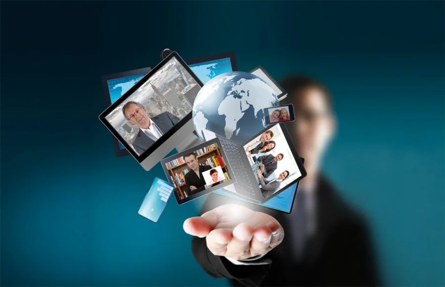 Optimizando la Comunicación