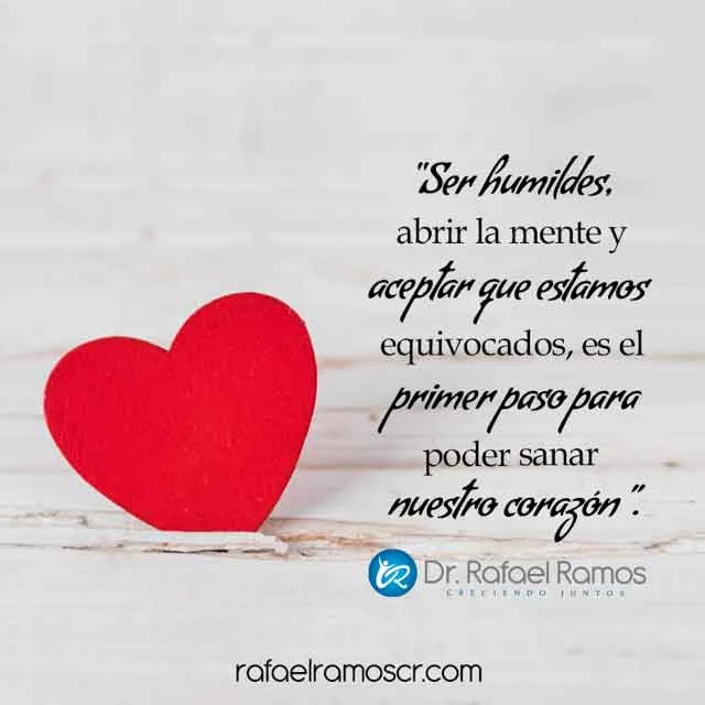 Superar el amor no correspondido claves para avanzar