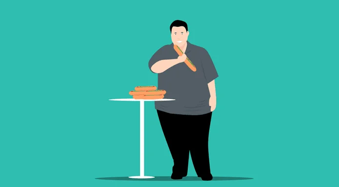Terapia breve en trastornos alimenticios enfoque psicológico