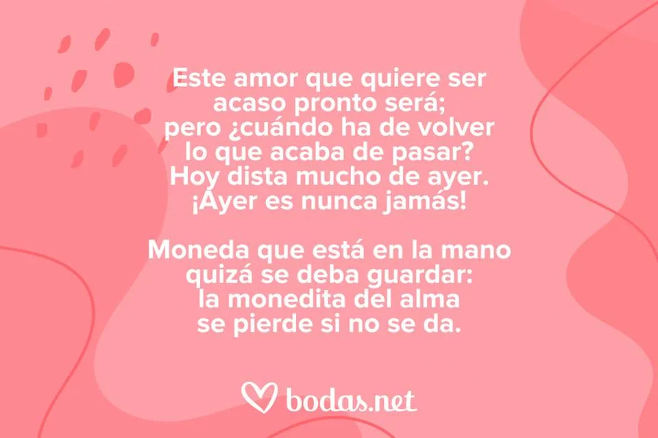 2 Coplas de Amor en Verso