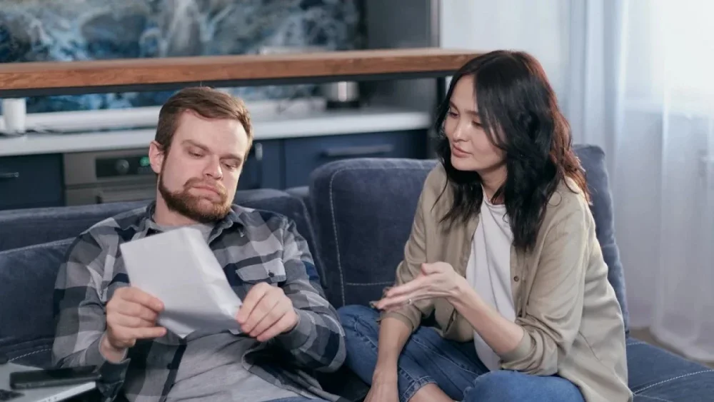 Cómo superar la apatía en la relación de pareja