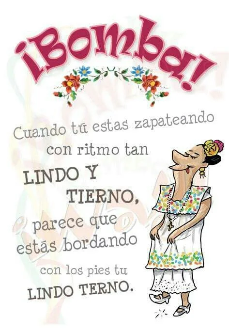 Frases yucatecas chistosas Risas aseguradas para alegrar tu día