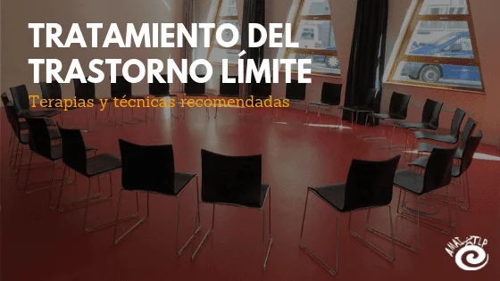 Terapia de Grupo para Trastornos de Personalidad Esquizotípica Enfoque Optimizado
