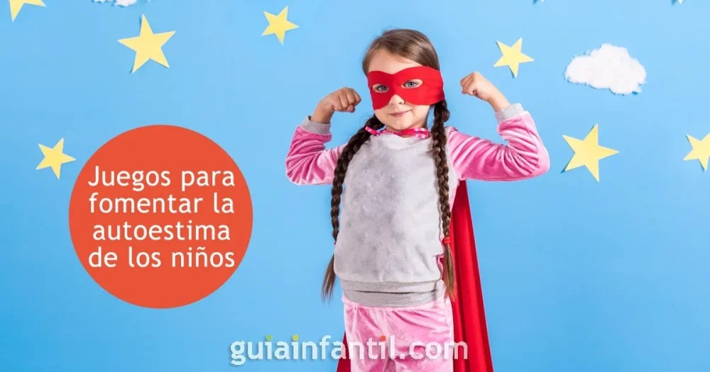 Impacto del juego en la autoestima Un análisis detallado