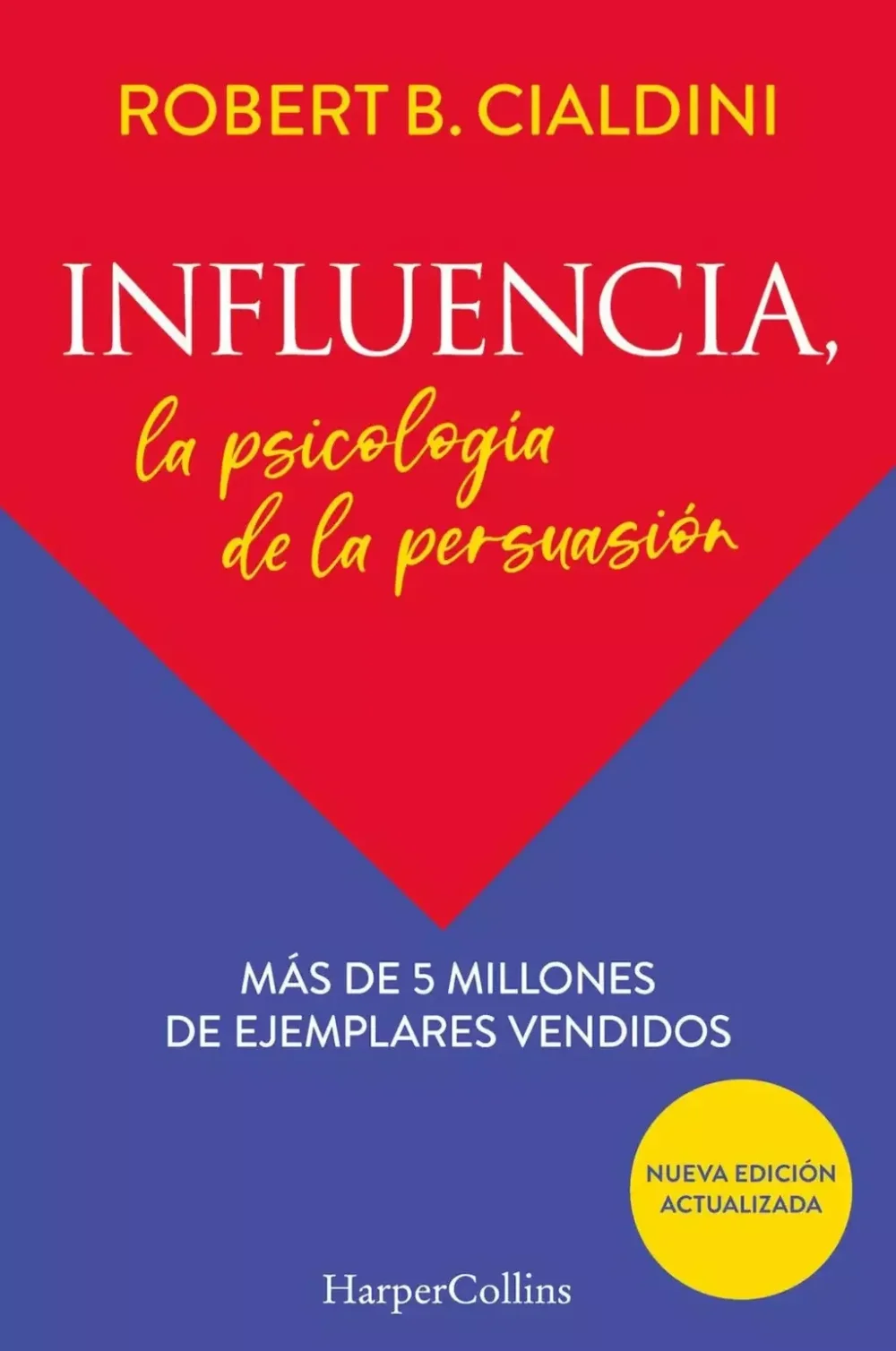 La Psicología del Comportamiento Persuasivo Estrategias de Influencia