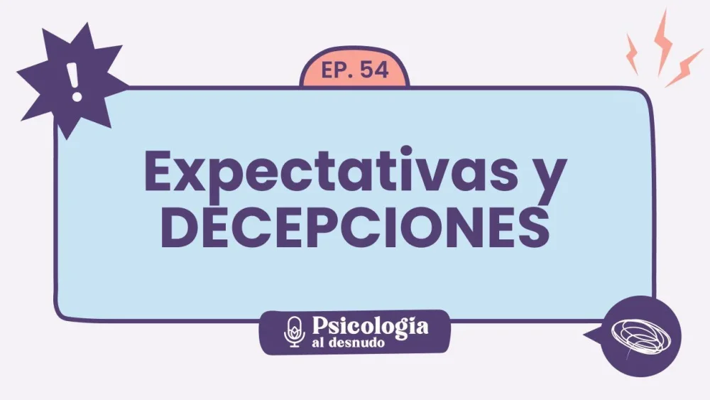 Optimización de expectativas en terapia de pareja durante adopción