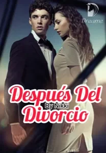 Amor después del divorcio segundas oportunidades
