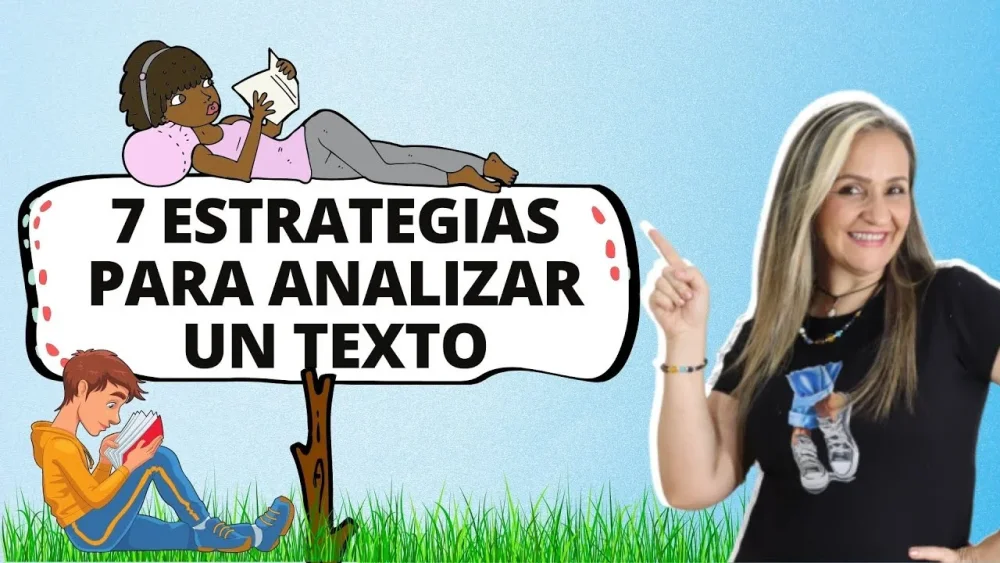 Análisis y recomendaciones para textos recreativos en comunicación