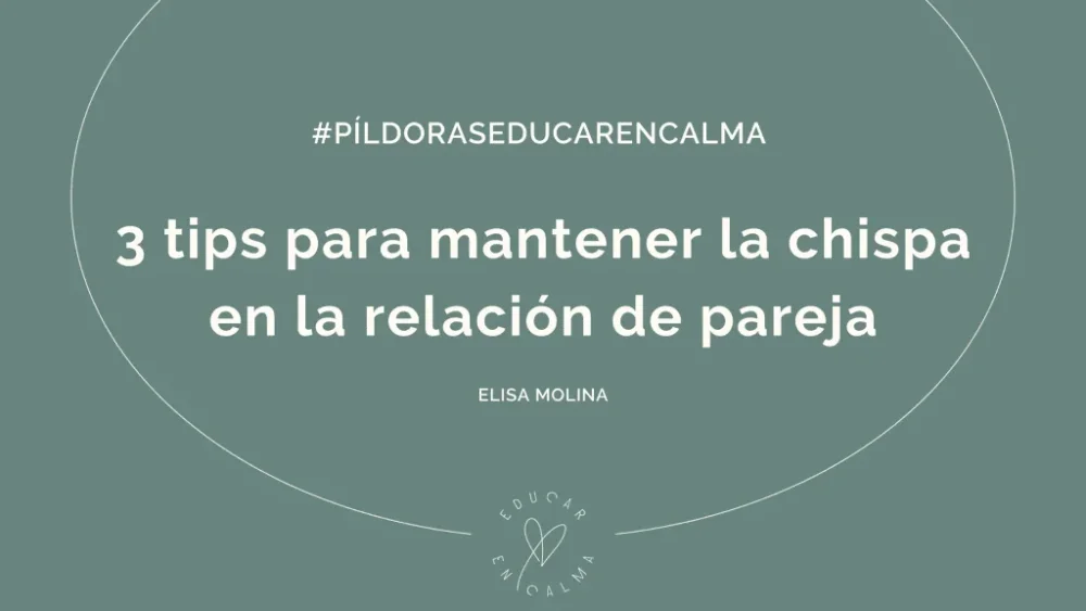 Cómo mantener la chispa en una relación intercultural