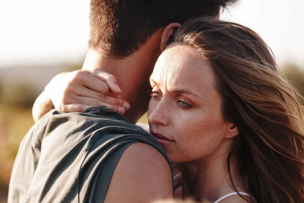 Duración del deseo masculino hacia una mujer ¿Cuánto tiempo?