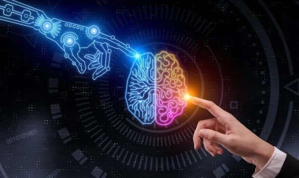 La importancia de la inteligencia emocional en la IA