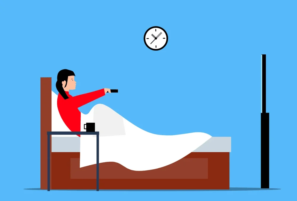 Terapia breve para trastornos del sueño solución efectiva