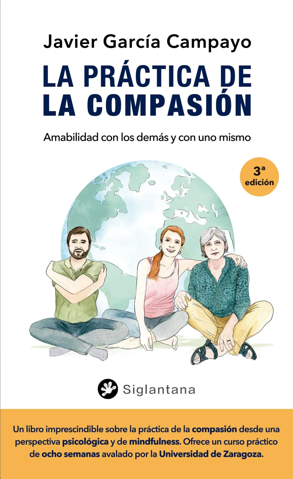 Guía Práctica para Ayudar a los Demás con Compasión