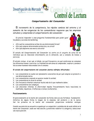 La imitación en el comportamiento de compra