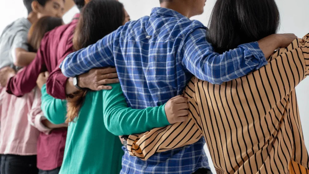 Superando barreras en la salud mental Desafíos estereotipos