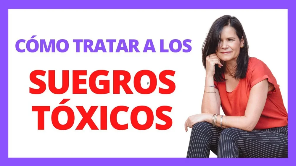 Dejar a mi hijo con mis suegros otras opciones