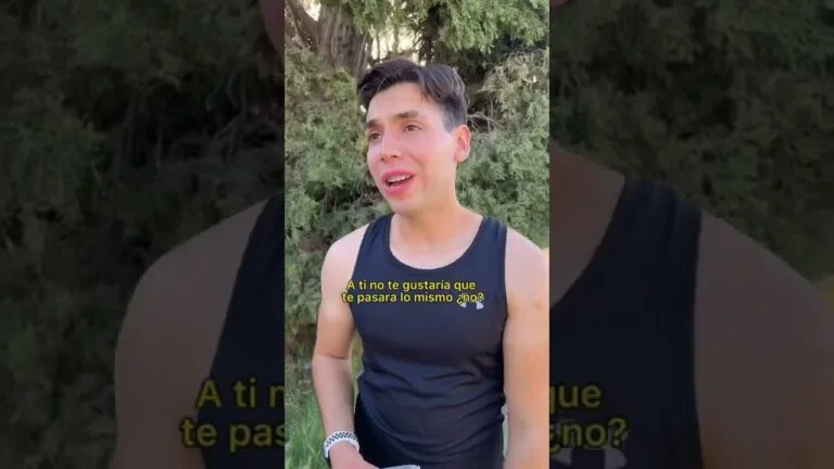 La Prueba de la Amistad Una Mirada Conscisa
