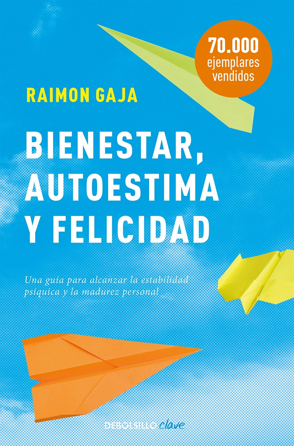 Mejora tu bienestar Relación entre autoestima y felicidad