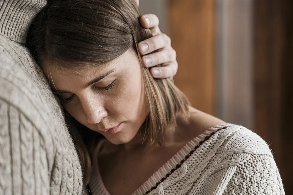 Relación ansiedad y adicción impacto en la salud mental