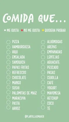 10 Test Divertidos para Adolescentes