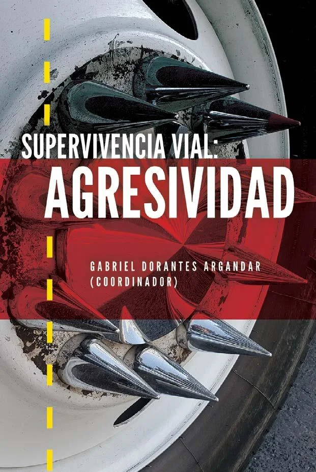 Agresividad en el comportamiento humano una exploración profunda