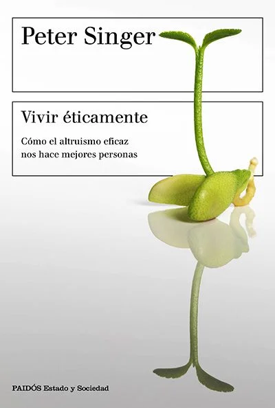 Altruismo respuesta a la injusticia social