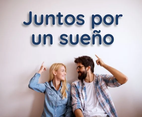 Apoyo emocional en reproducción asistida Fortaleciendo a las parejas