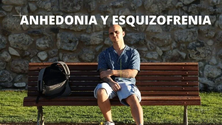 Ayuda a alguien con anhedonia consejos efectivos