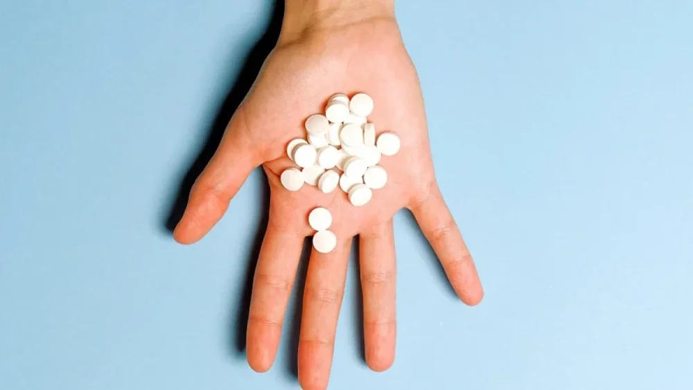 Diazepam vs Trankimazin ¿Cuál relaja más?