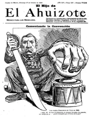Ejemplos de Represión Violencia y Control Autoritario