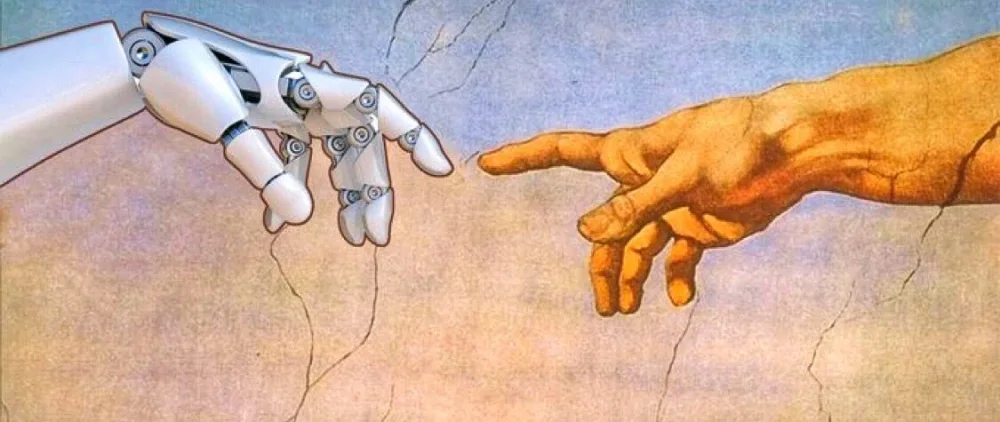 El arte como herramienta de comunicación emocional